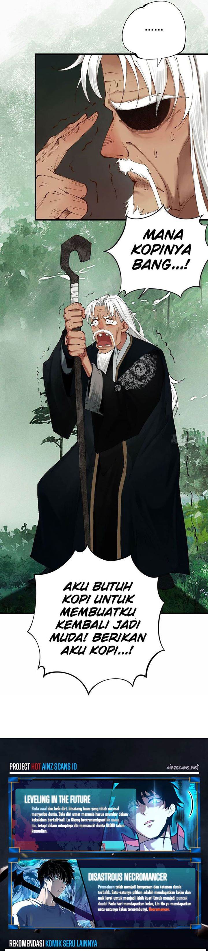 image-komik-i-become-invincible-black-dragon-boss-at-the-start-chapter-84-19/21