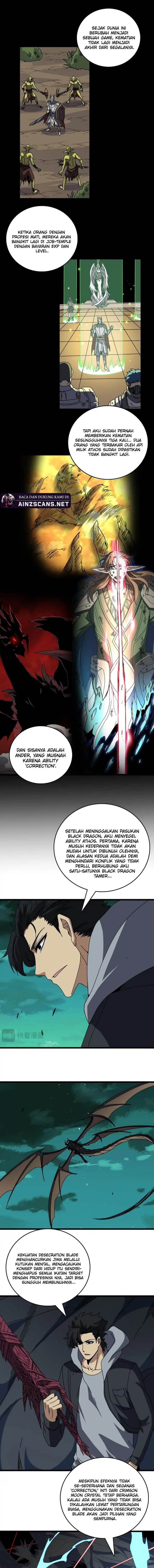 image-komik-i-become-invincible-black-dragon-boss-at-the-start-chapter-85-1/11