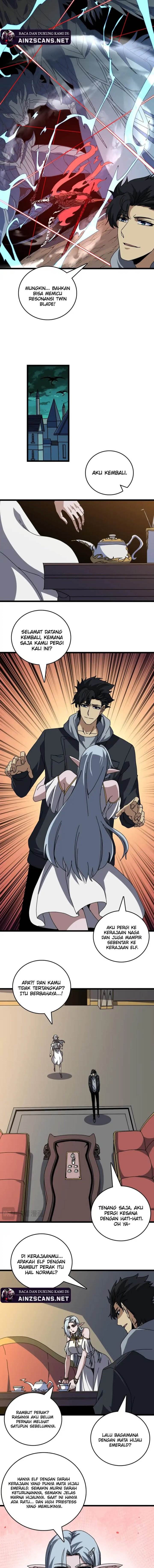 image-komik-i-become-invincible-black-dragon-boss-at-the-start-chapter-85-2/11