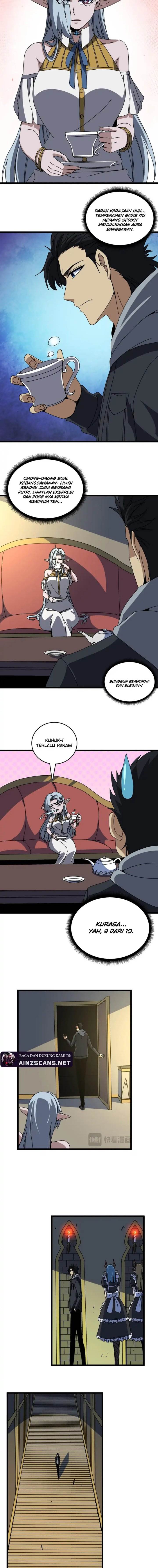 image-komik-i-become-invincible-black-dragon-boss-at-the-start-chapter-85-3/11