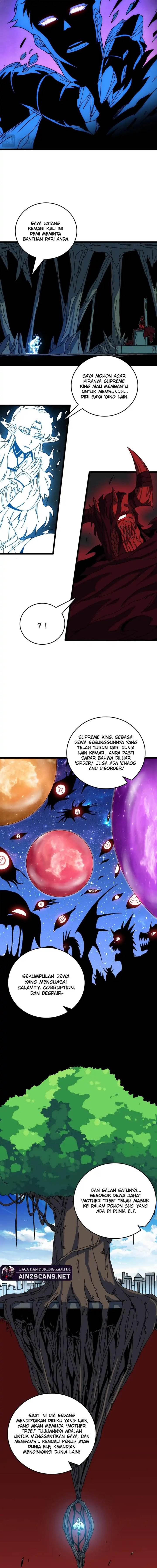 image-komik-i-become-invincible-black-dragon-boss-at-the-start-chapter-85-6/11