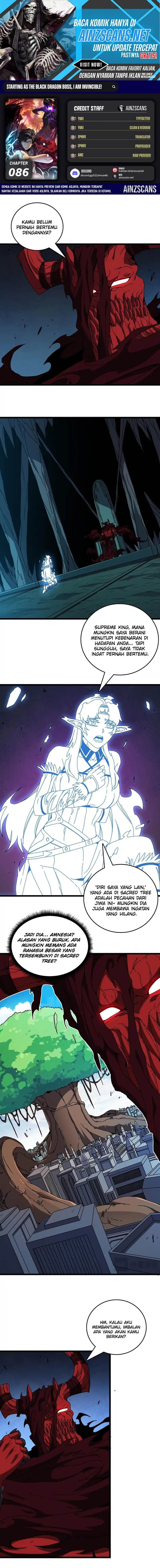 image-komik-i-become-invincible-black-dragon-boss-at-the-start-chapter-86-0/9