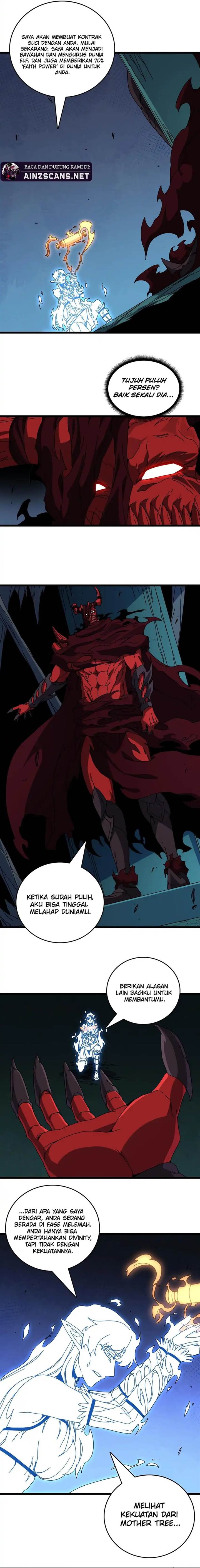 image-komik-i-become-invincible-black-dragon-boss-at-the-start-chapter-86-1/9