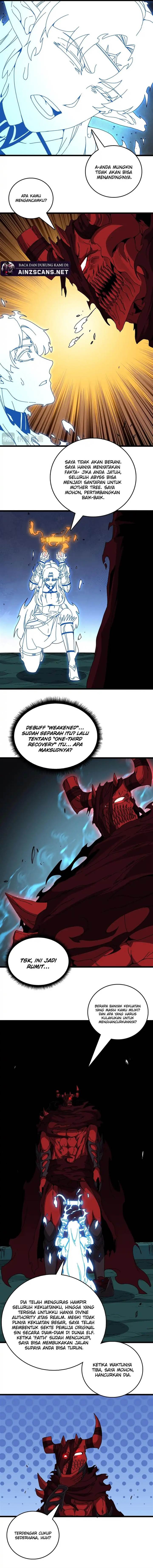 image-komik-i-become-invincible-black-dragon-boss-at-the-start-chapter-86-2/9