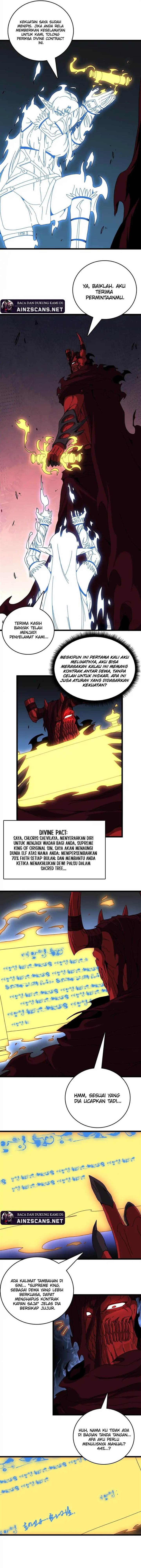 image-komik-i-become-invincible-black-dragon-boss-at-the-start-chapter-86-3/9