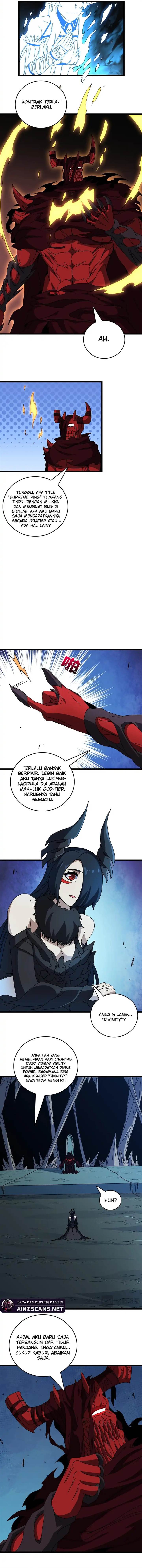 image-komik-i-become-invincible-black-dragon-boss-at-the-start-chapter-86-4/9