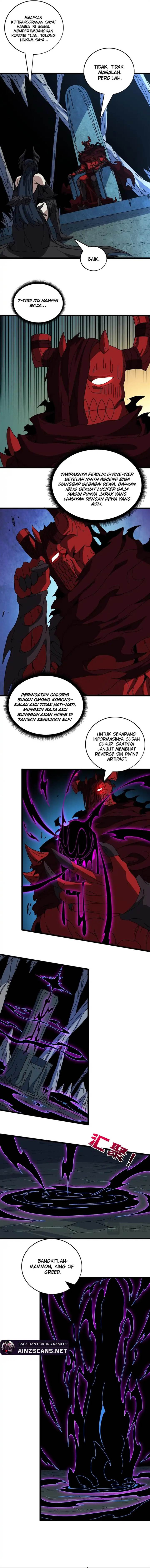 image-komik-i-become-invincible-black-dragon-boss-at-the-start-chapter-86-5/9