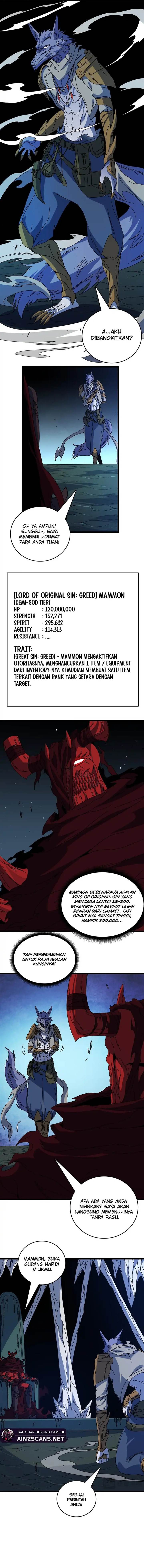 image-komik-i-become-invincible-black-dragon-boss-at-the-start-chapter-86-6/9