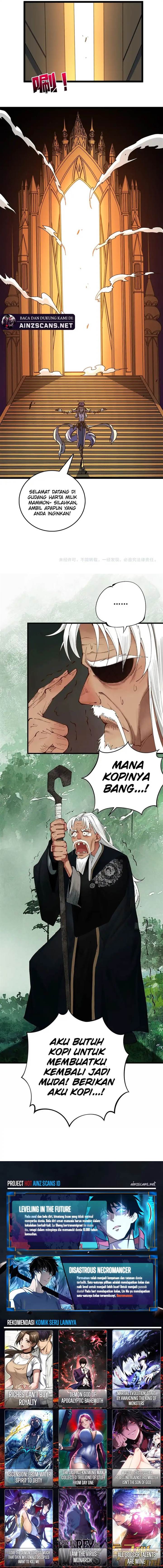 image-komik-i-become-invincible-black-dragon-boss-at-the-start-chapter-86-7/9