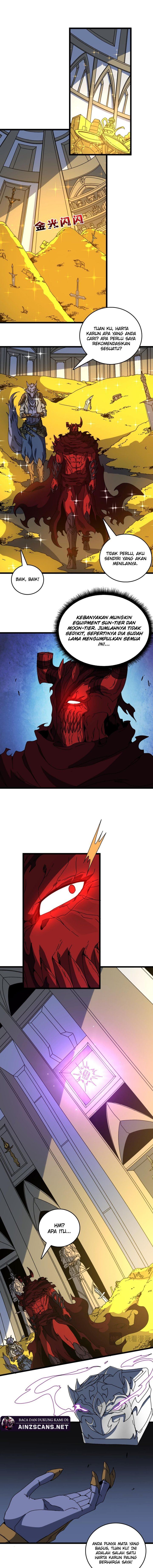 image-komik-i-become-invincible-black-dragon-boss-at-the-start-chapter-87-1/10