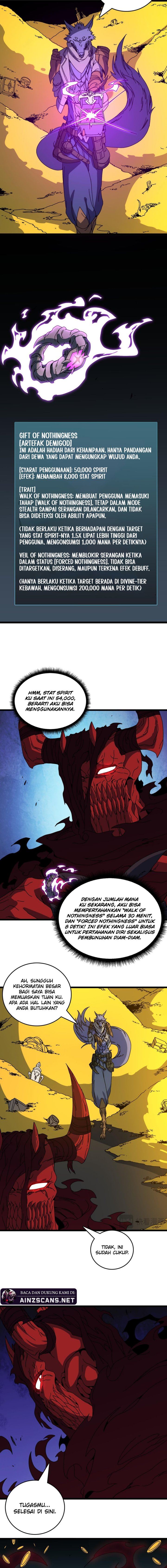 image-komik-i-become-invincible-black-dragon-boss-at-the-start-chapter-87-2/10