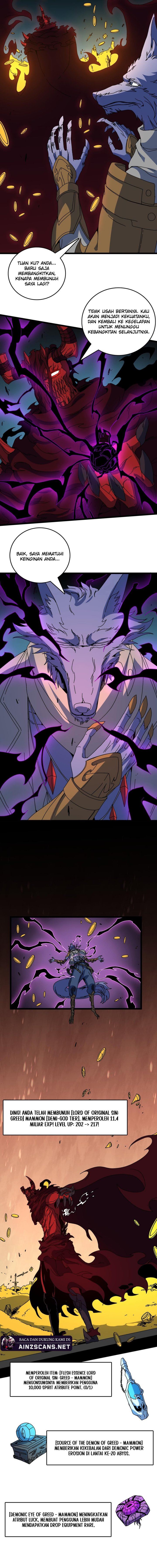 image-komik-i-become-invincible-black-dragon-boss-at-the-start-chapter-87-3/10