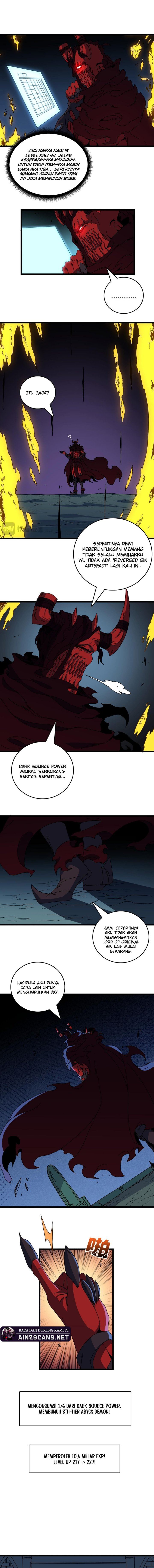 image-komik-i-become-invincible-black-dragon-boss-at-the-start-chapter-87-4/10