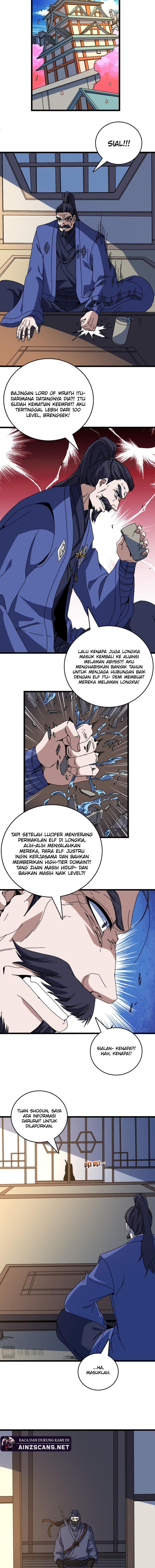 image-komik-i-become-invincible-black-dragon-boss-at-the-start-chapter-87-6/10