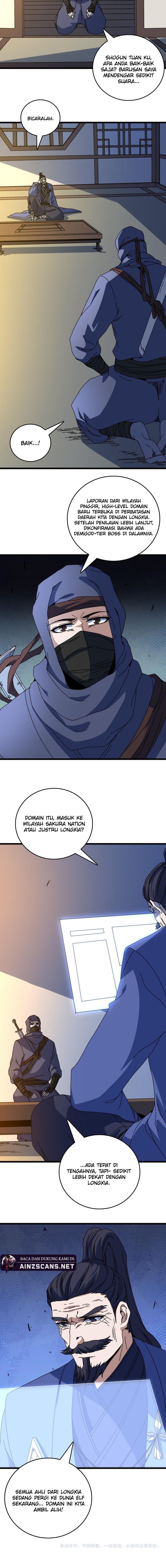 image-komik-i-become-invincible-black-dragon-boss-at-the-start-chapter-87-7/10