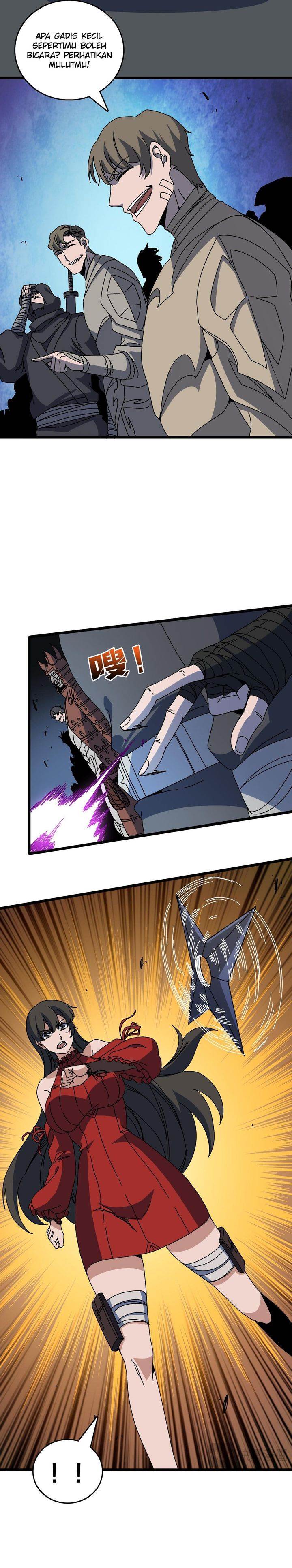 image-komik-i-become-invincible-black-dragon-boss-at-the-start-chapter-88-3/16