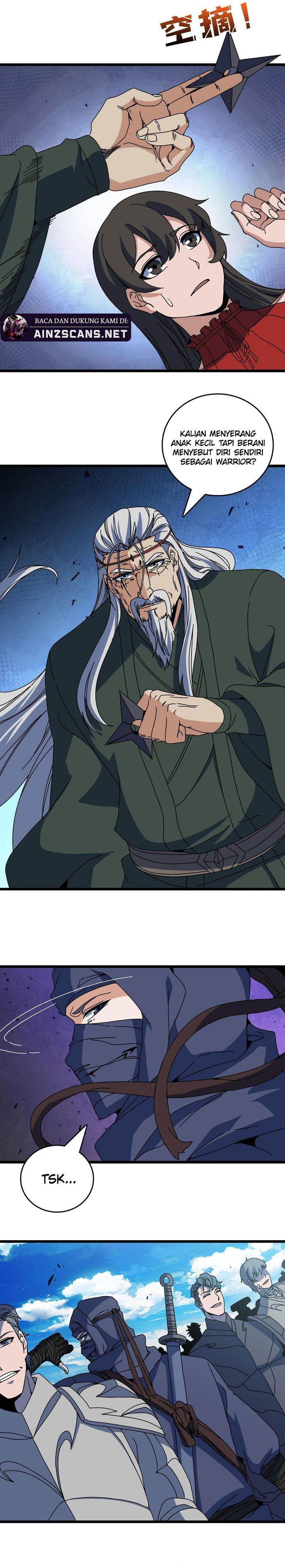 image-komik-i-become-invincible-black-dragon-boss-at-the-start-chapter-88-4/16