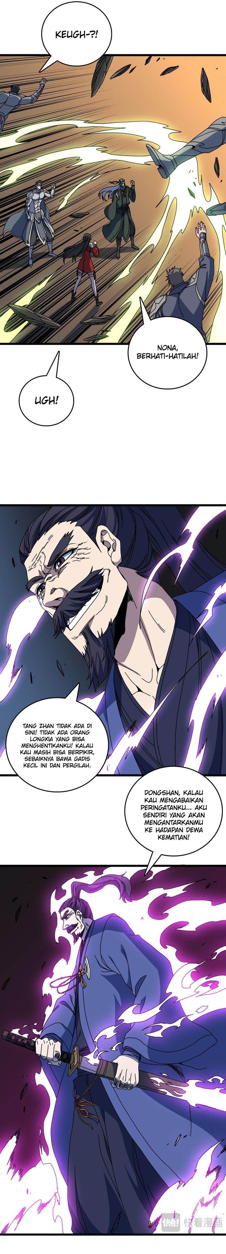 image-komik-i-become-invincible-black-dragon-boss-at-the-start-chapter-88-9/16
