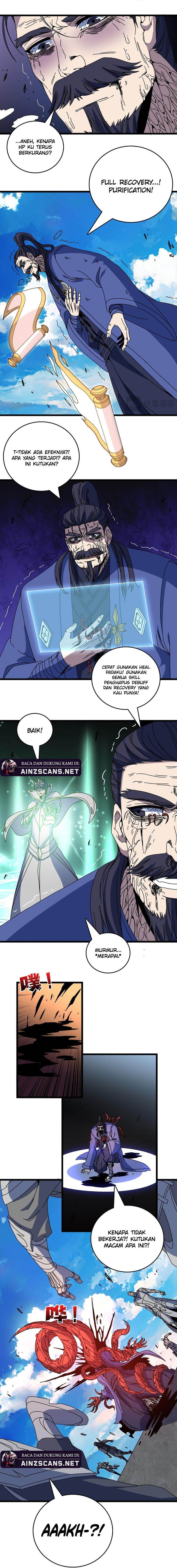 image-komik-i-become-invincible-black-dragon-boss-at-the-start-chapter-88-13/16