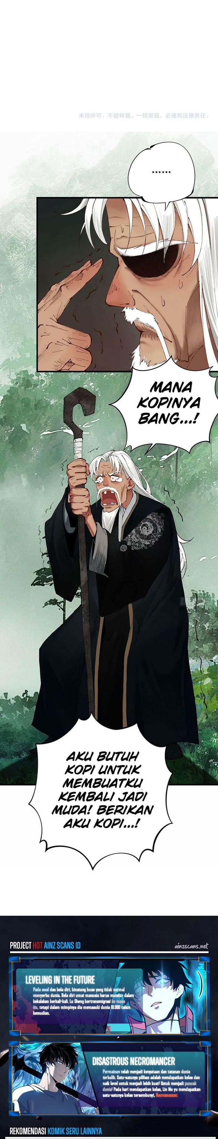 image-komik-i-become-invincible-black-dragon-boss-at-the-start-chapter-88-14/16