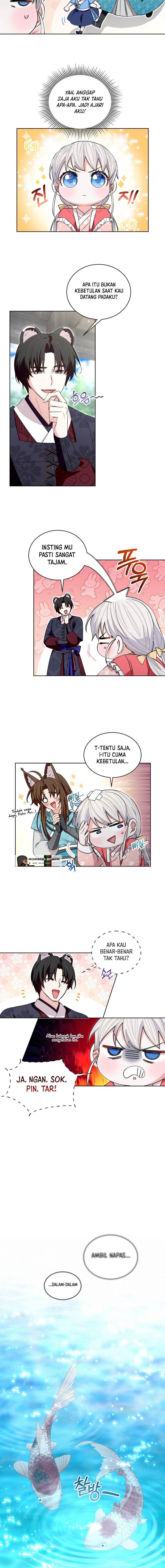 image-komik-i-become-the-tigers-daughter-chapter-21-10/15