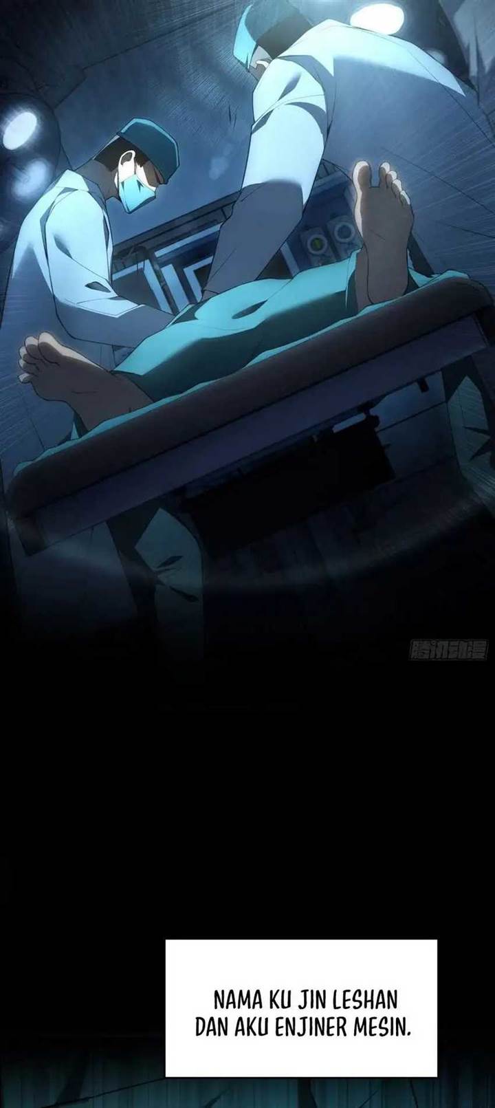 image-komik-i-build-an-industrial-empire-on-the-magic-continent-chapter-1-2/44