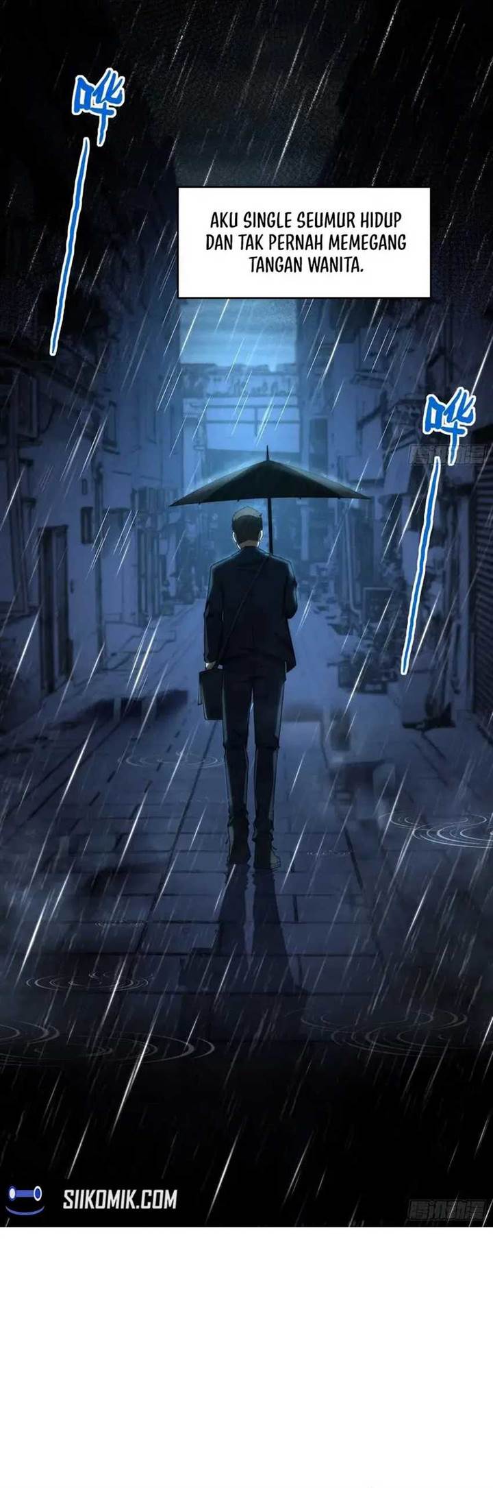 image-komik-i-build-an-industrial-empire-on-the-magic-continent-chapter-1-5/44