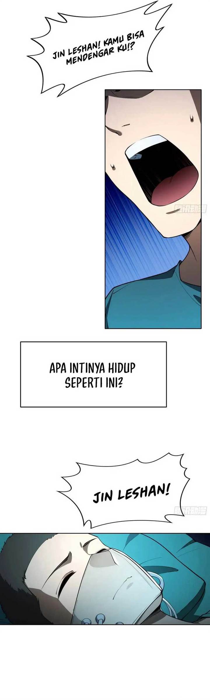 image-komik-i-build-an-industrial-empire-on-the-magic-continent-chapter-1-6/44