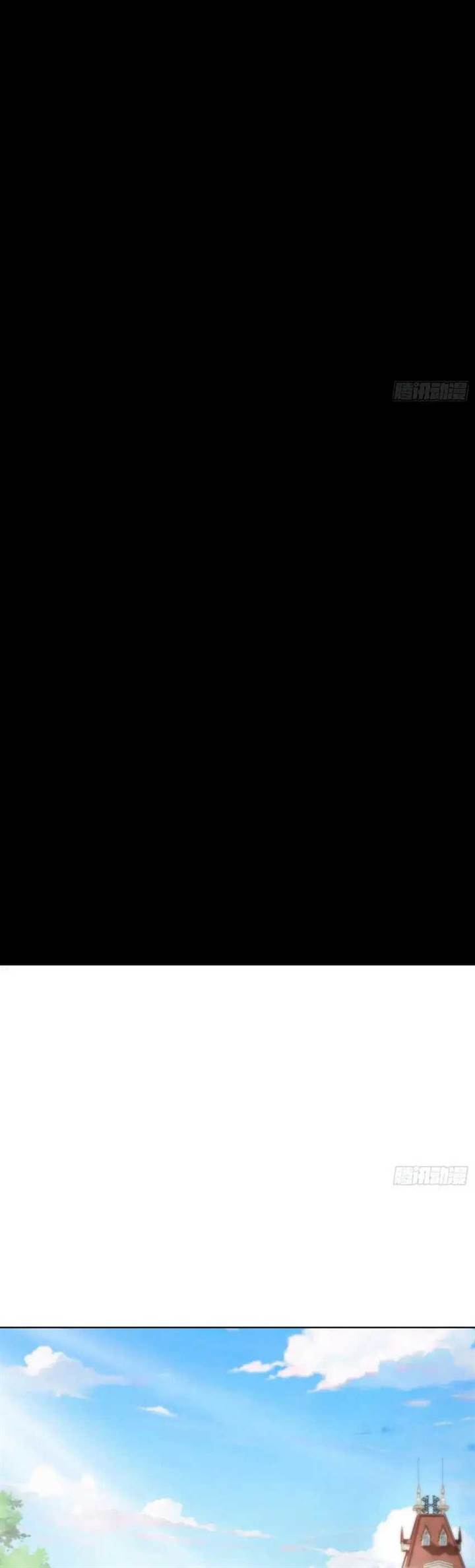 image-komik-i-build-an-industrial-empire-on-the-magic-continent-chapter-1-8/44