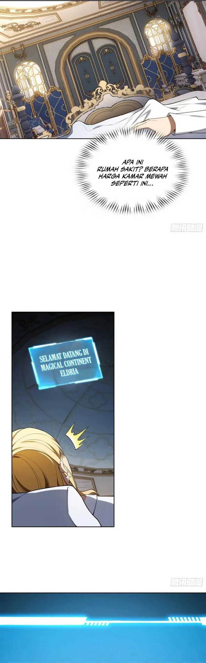 image-komik-i-build-an-industrial-empire-on-the-magic-continent-chapter-1-10/44