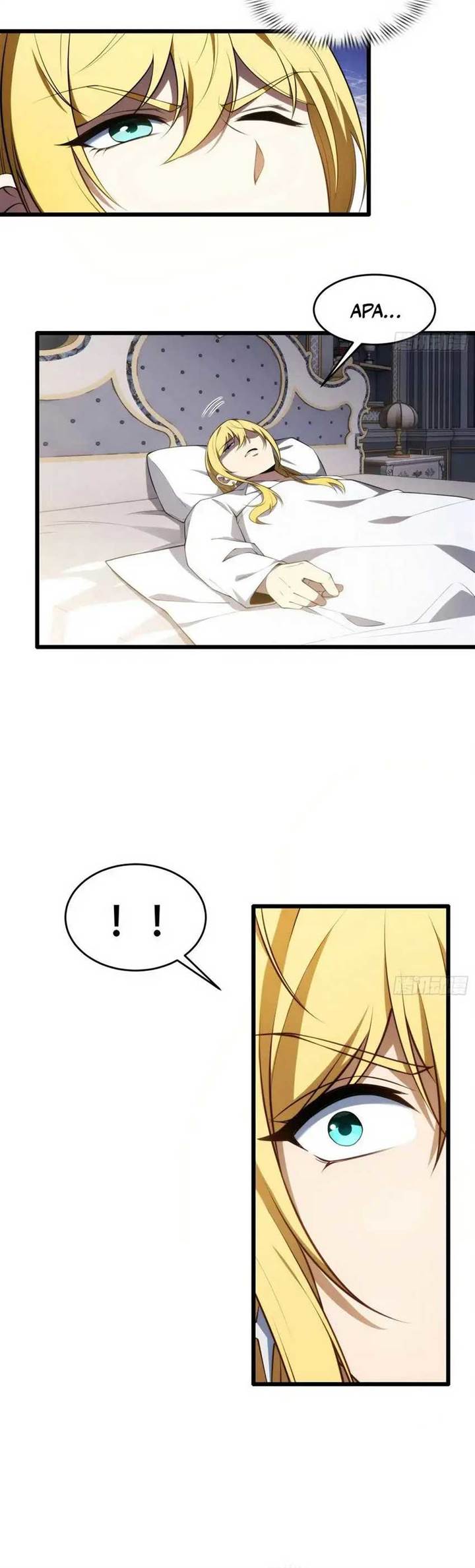 image-komik-i-build-an-industrial-empire-on-the-magic-continent-chapter-1-12/44