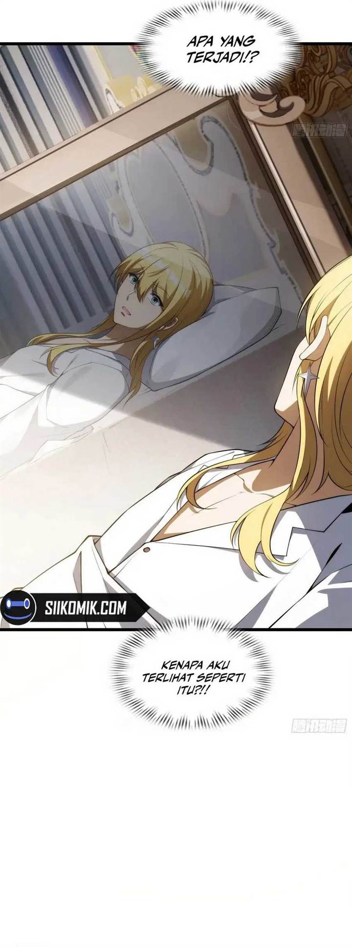 image-komik-i-build-an-industrial-empire-on-the-magic-continent-chapter-1-13/44