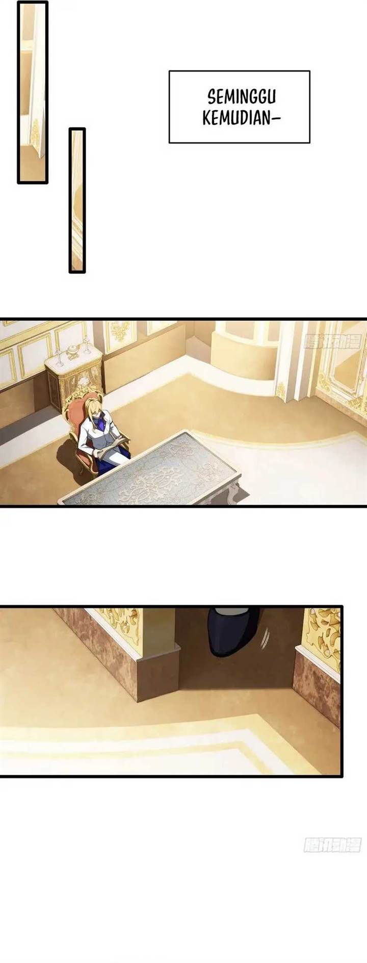 image-komik-i-build-an-industrial-empire-on-the-magic-continent-chapter-1-14/44