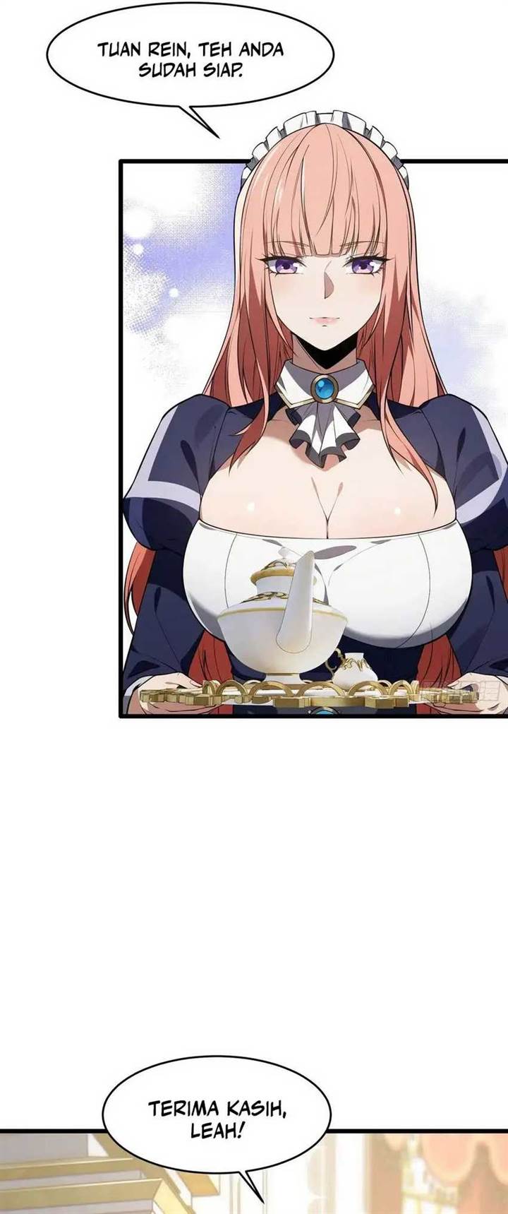 image-komik-i-build-an-industrial-empire-on-the-magic-continent-chapter-1-15/44