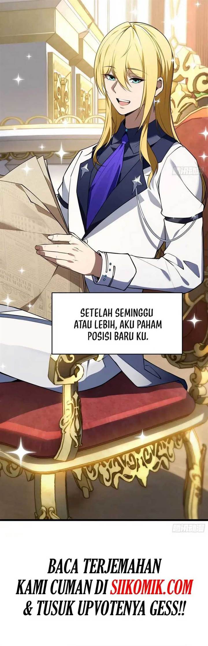 image-komik-i-build-an-industrial-empire-on-the-magic-continent-chapter-1-16/44