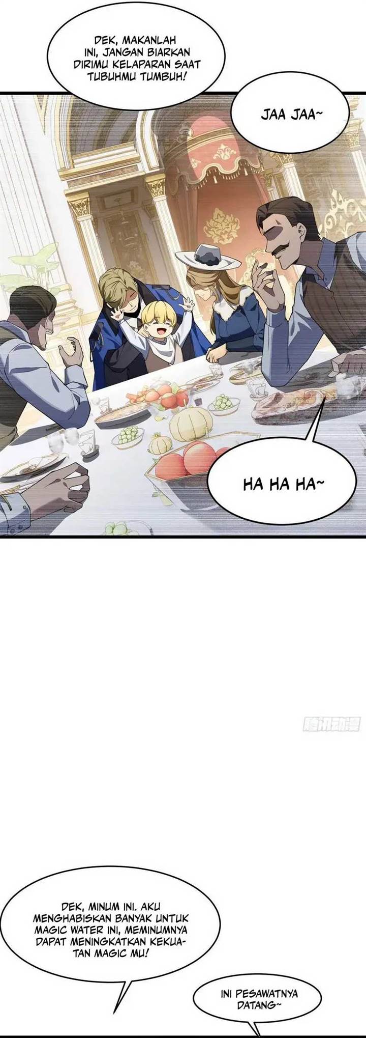 image-komik-i-build-an-industrial-empire-on-the-magic-continent-chapter-1-19/44