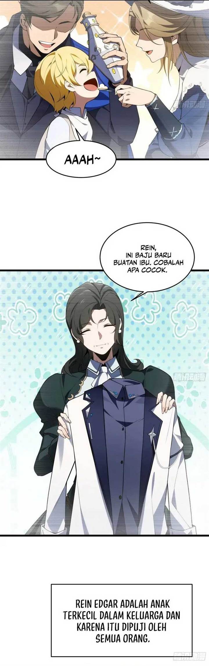 image-komik-i-build-an-industrial-empire-on-the-magic-continent-chapter-1-20/44