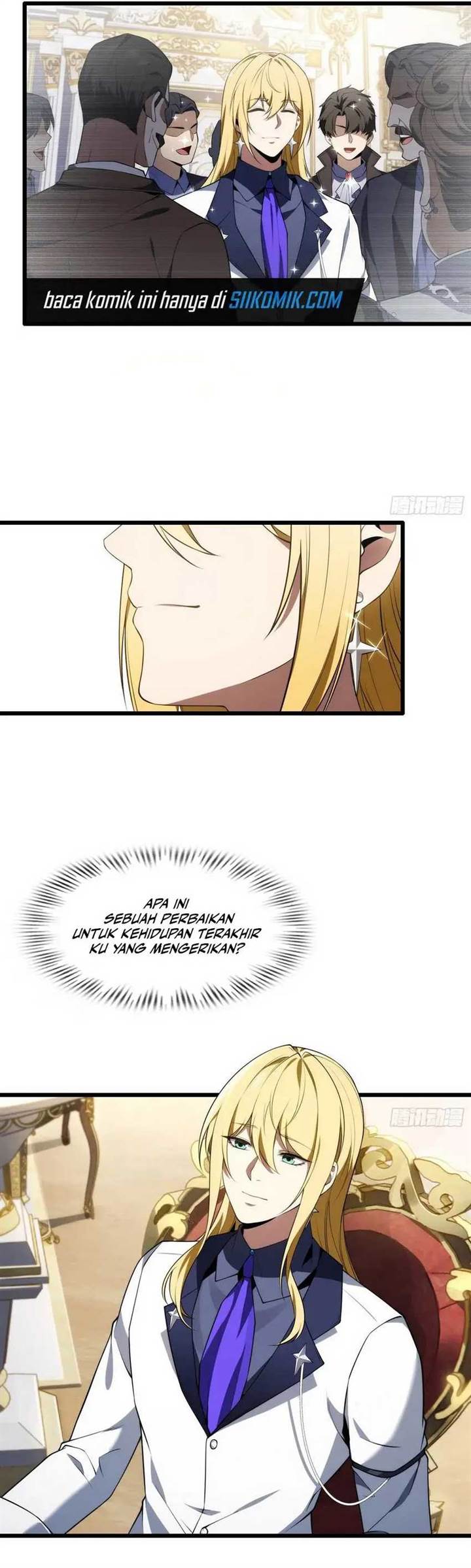 image-komik-i-build-an-industrial-empire-on-the-magic-continent-chapter-1-21/44