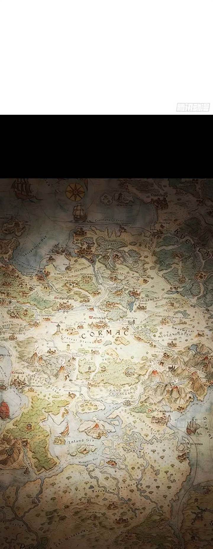 image-komik-i-build-an-industrial-empire-on-the-magic-continent-chapter-1-22/44