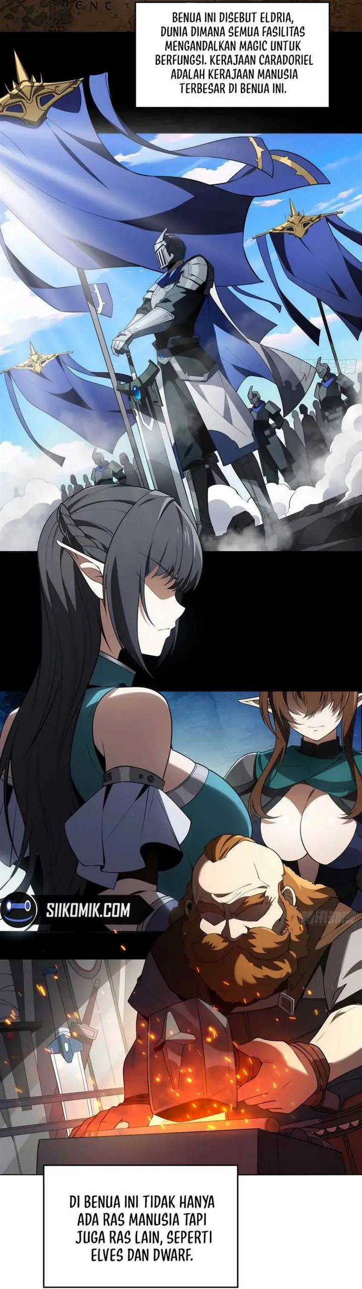 image-komik-i-build-an-industrial-empire-on-the-magic-continent-chapter-1-23/44