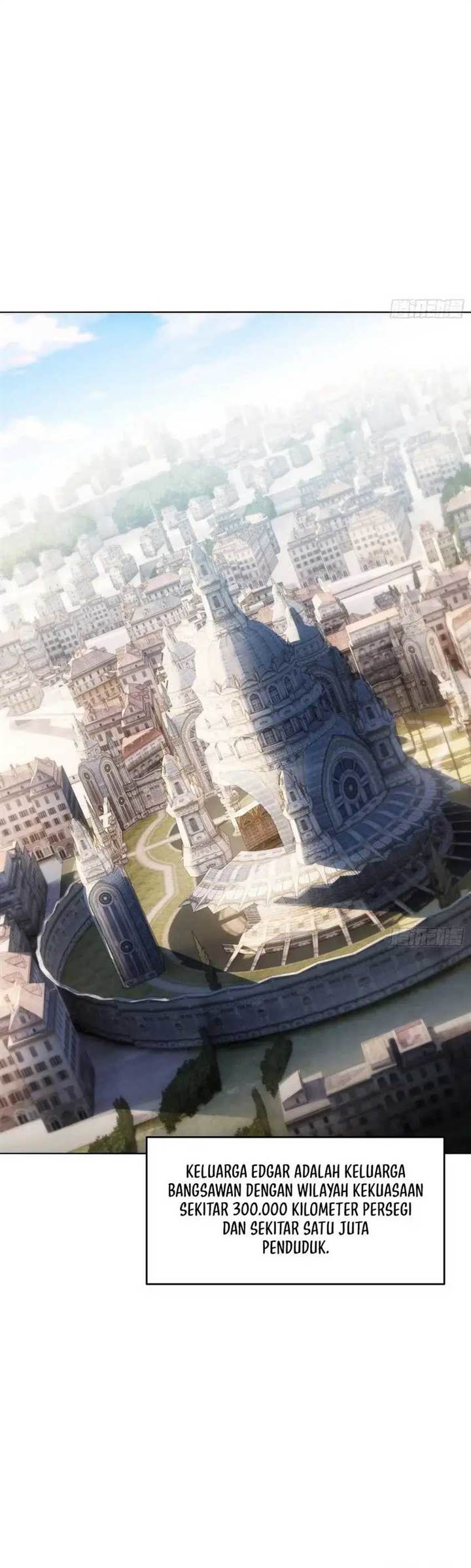 image-komik-i-build-an-industrial-empire-on-the-magic-continent-chapter-1-24/44