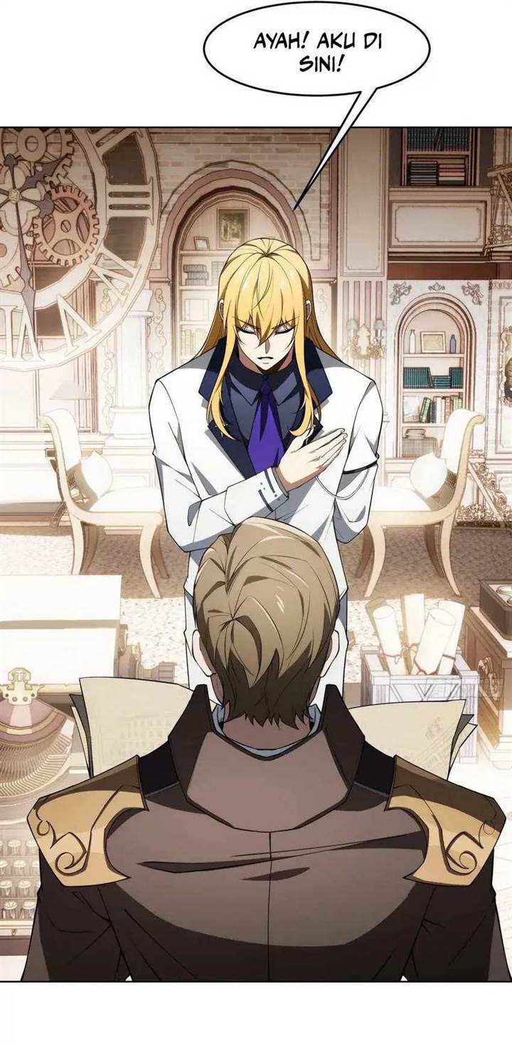 image-komik-i-build-an-industrial-empire-on-the-magic-continent-chapter-1-29/44