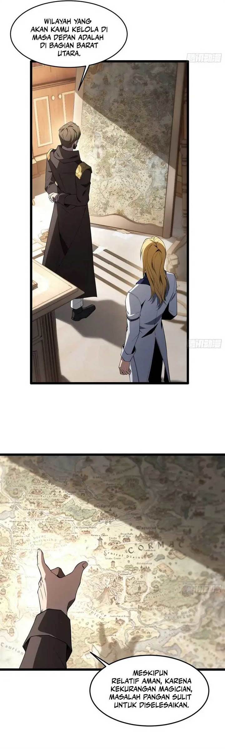 image-komik-i-build-an-industrial-empire-on-the-magic-continent-chapter-1-33/44