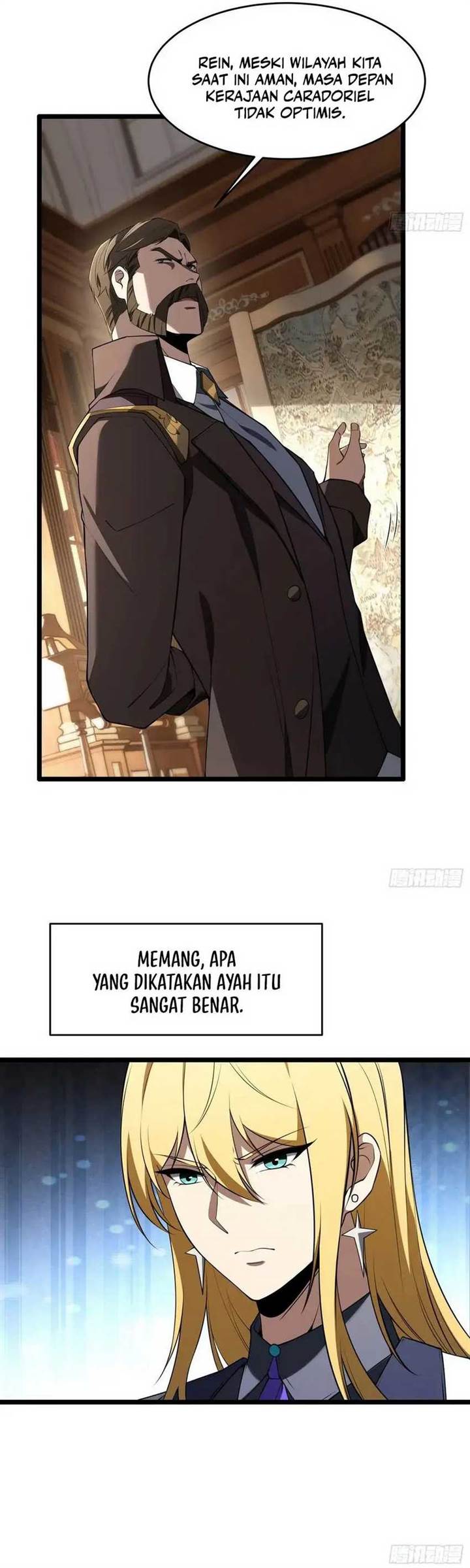 image-komik-i-build-an-industrial-empire-on-the-magic-continent-chapter-1-34/44