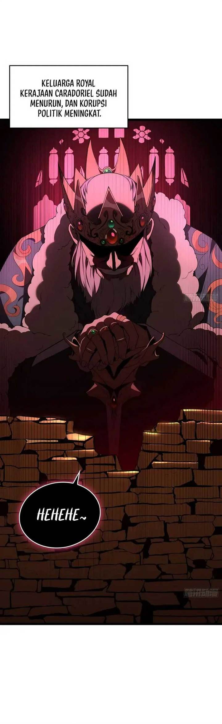 image-komik-i-build-an-industrial-empire-on-the-magic-continent-chapter-1-35/44