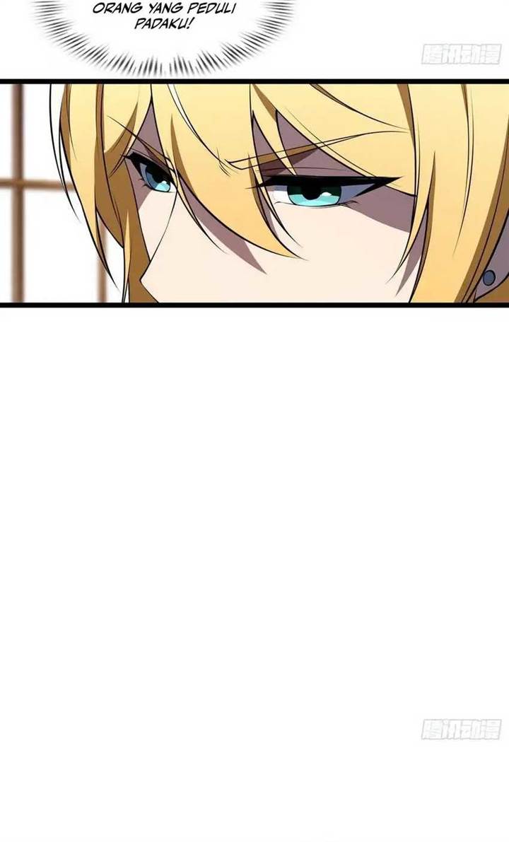 image-komik-i-build-an-industrial-empire-on-the-magic-continent-chapter-1-37/44