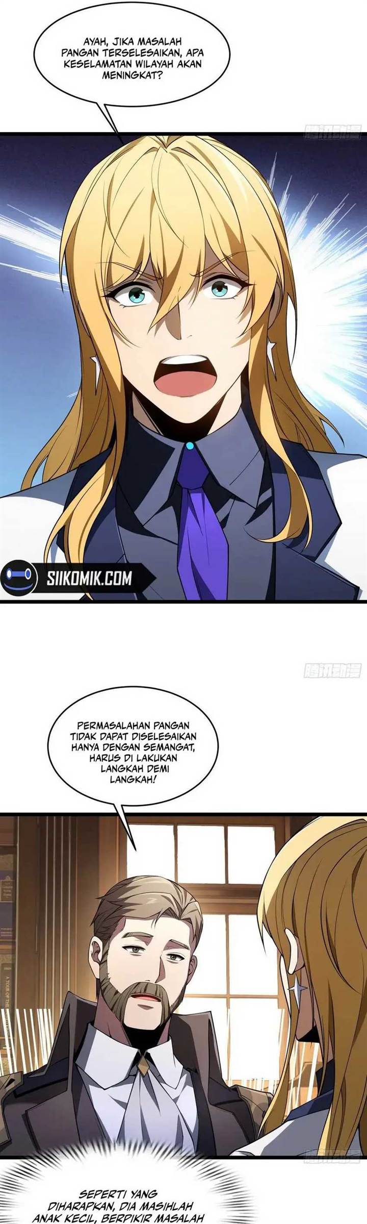 image-komik-i-build-an-industrial-empire-on-the-magic-continent-chapter-1-39/44