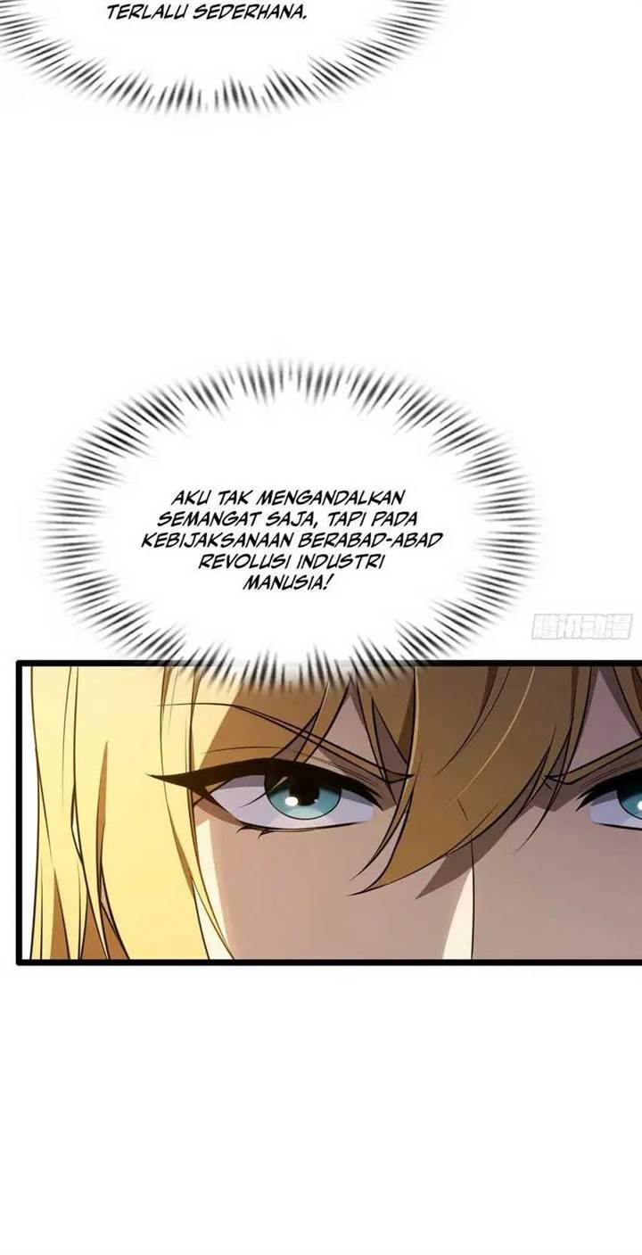 image-komik-i-build-an-industrial-empire-on-the-magic-continent-chapter-1-40/44