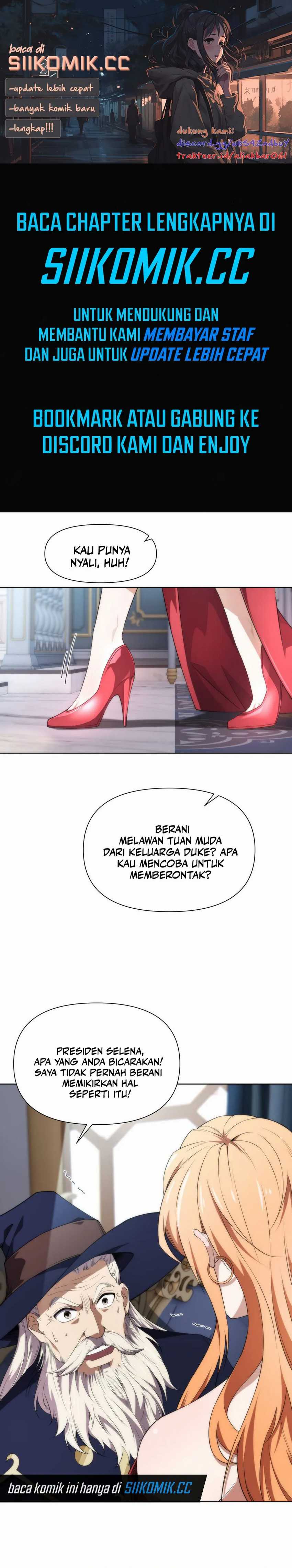 image-komik-i-build-an-industrial-empire-on-the-magic-continent-chapter-10-0/18