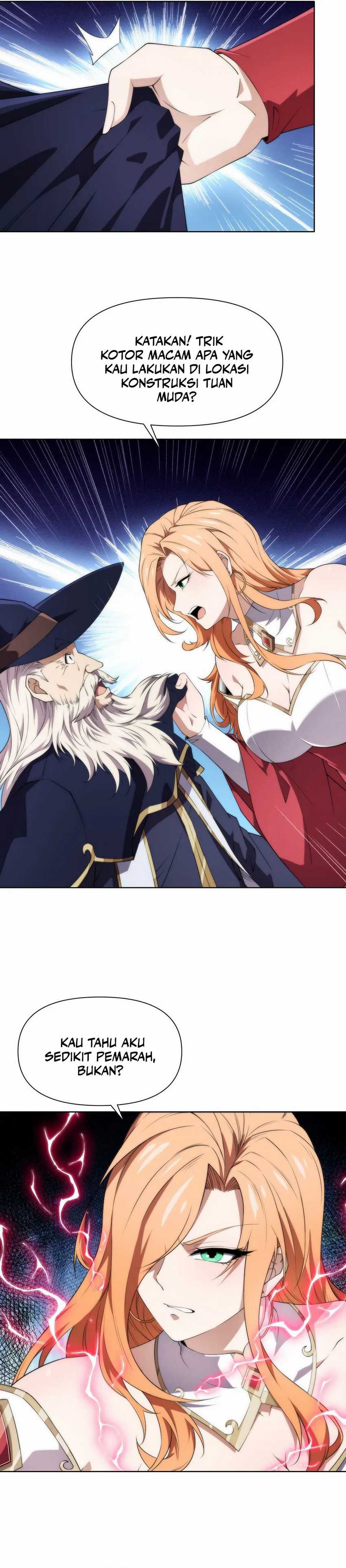 image-komik-i-build-an-industrial-empire-on-the-magic-continent-chapter-10-1/18